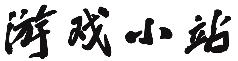 先鋒視界